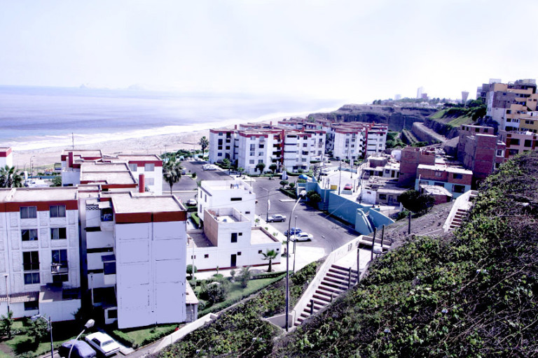 Marbella