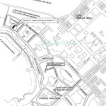 Edificio Horizontes de San Bartolo - Ubicación Ubicación - Edificio Horizontes San Bartolo