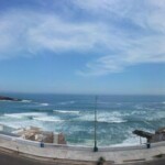 Edificio Horizontes de San Bartolo - Vista al Mar Vista al Mar - Edificio Horizontes San Bartolo