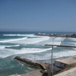 Vista al Mar Vista al Mar - Edificio Las Brisas