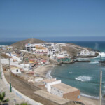 Vista al Mar Vista - Edificio Las Brisas