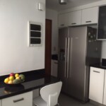 Duplex Desayunador Desayunador - Departamento duplex - Edificio Los Ficus